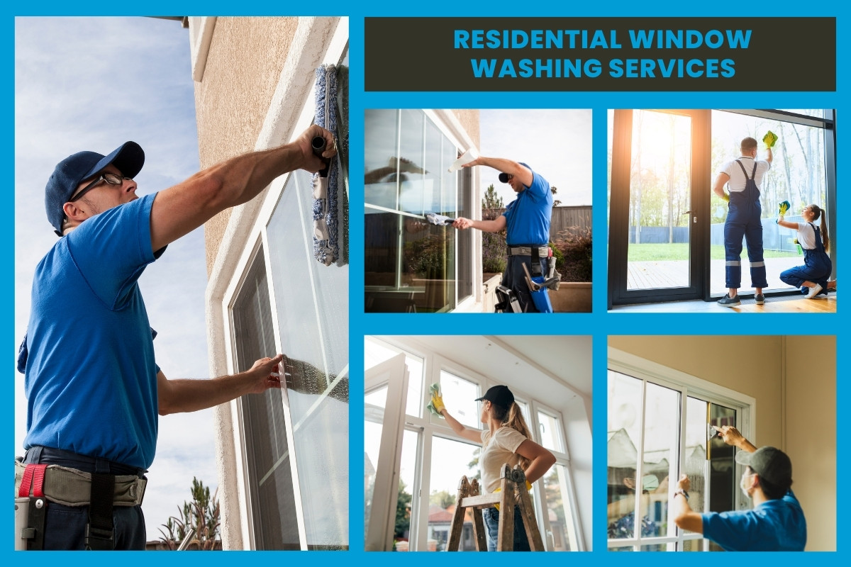 Residential Window Washing Services img (1)